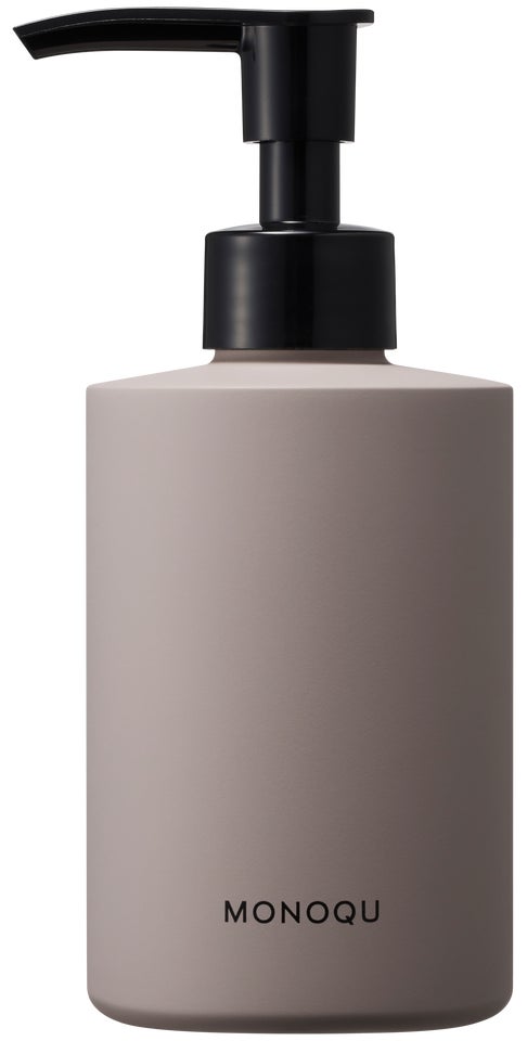 「ムーブメイク」シリーズ