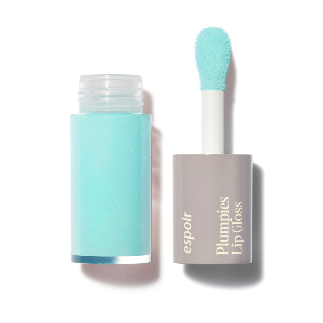 エスポア プランピーズ リップグロス 03 ミルキーウェイ