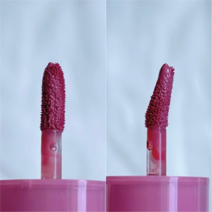 ウォーターグロウコーティングバーム/wakemake/クリーム・エマルジョンファンデーションを使ったクチコミ(3枚目)