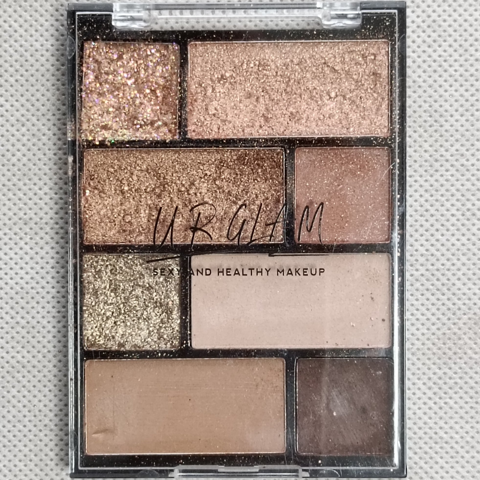 レーヴル コントゥール/BOURJOIS/リップライナーを使ったクチコミ（2枚目）