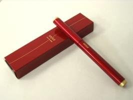 ジ アイライナー GY855