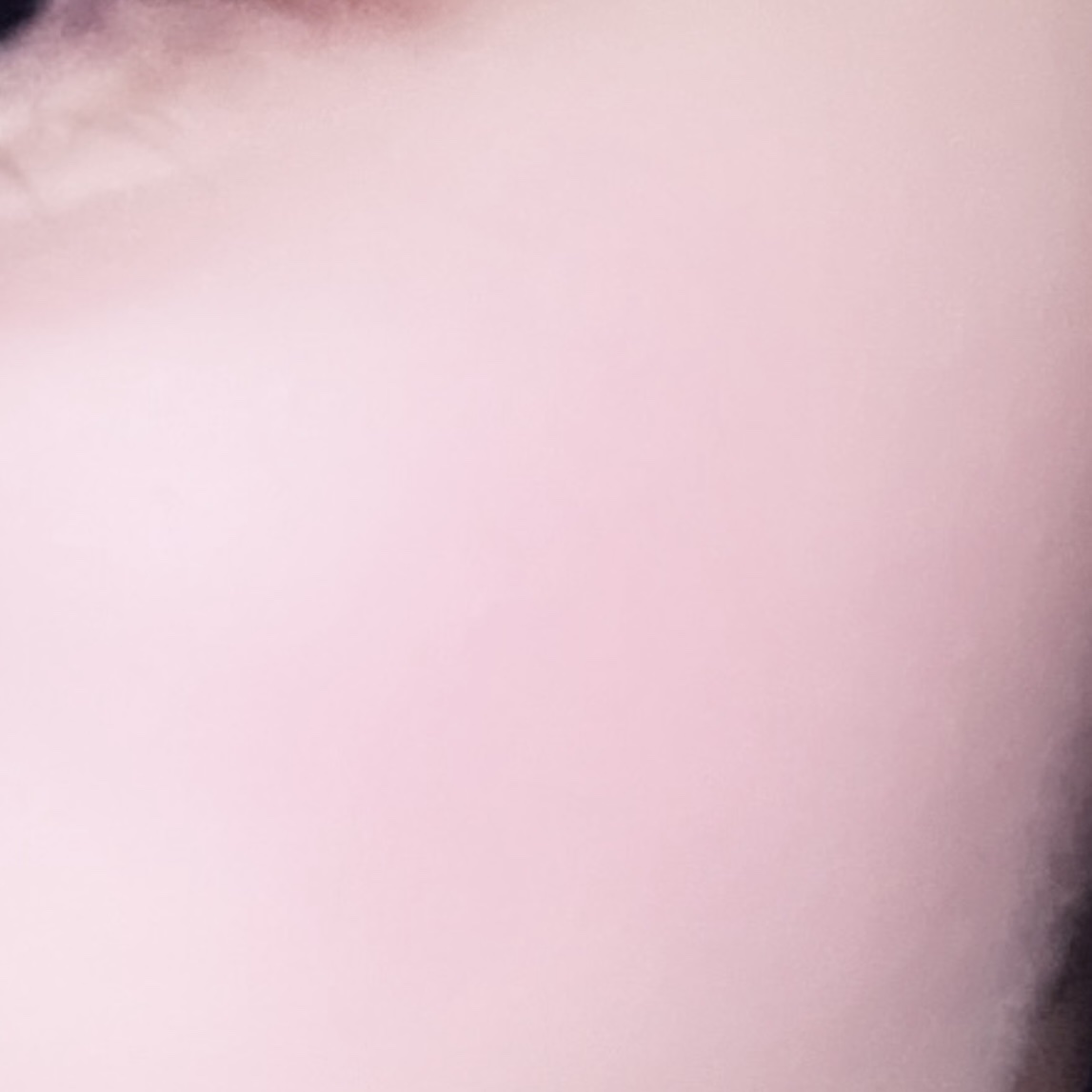 ソフト クリーム チーク/AOU/ジェル・クリームチークを使ったクチコミ（2枚目）