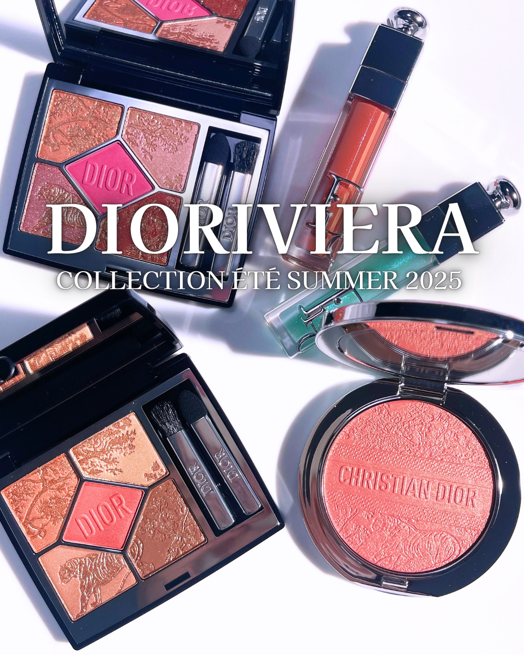 ディオール アディクト リップ マキシマイザー/Dior/リップグロスを使ったクチコミ（1枚目）