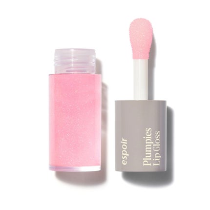 01 ロージービーム