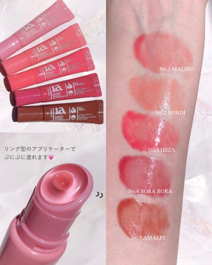 ãµã³ã»ããããºã«ã°ãã¹ããŒã /unleashia/ãªããã°ãã¹ã䜿ã£ãã¯ãã³ãïŒ2æç®ïŒ