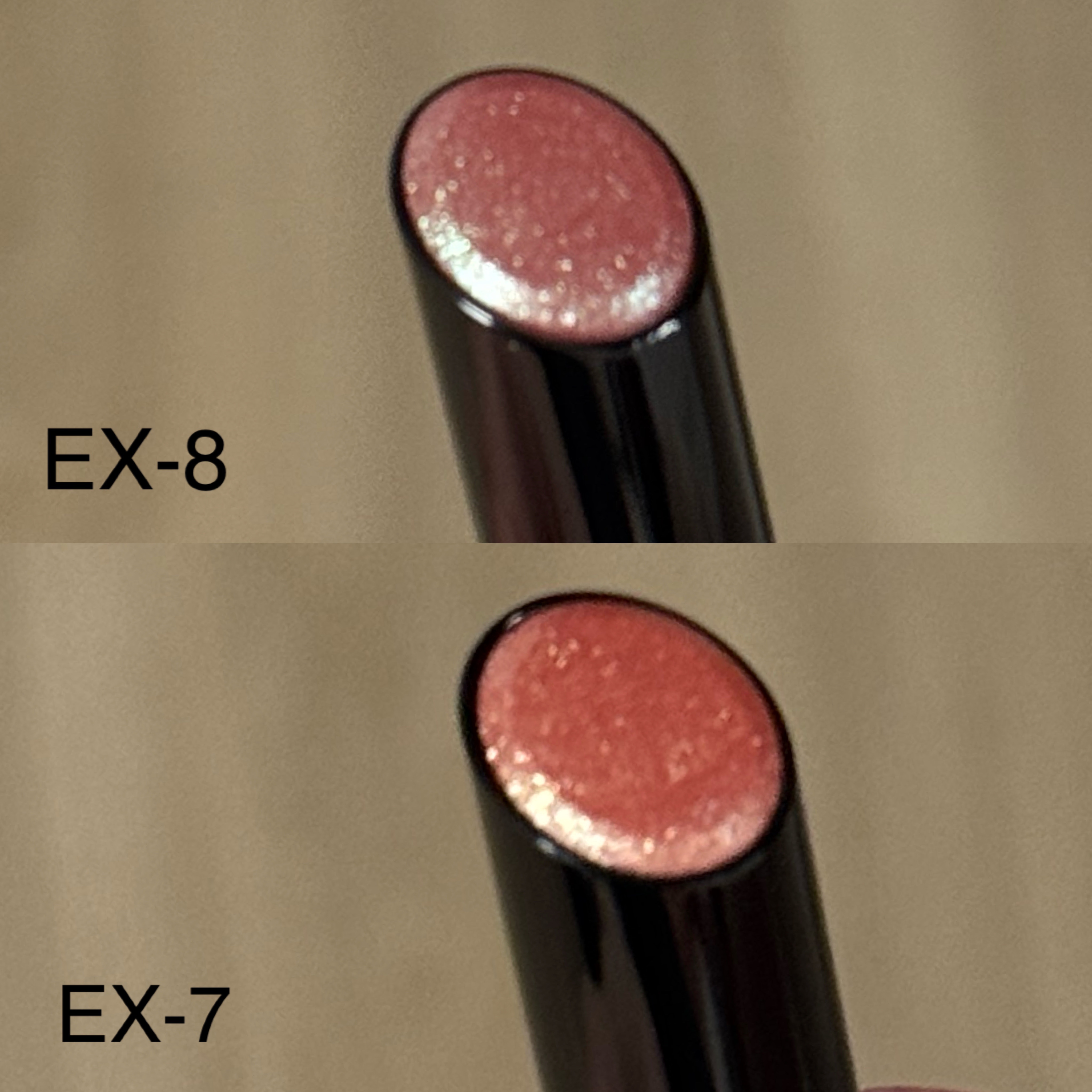 ケイト リップモンスター/KATE/口紅を使ったクチコミ（3枚目）