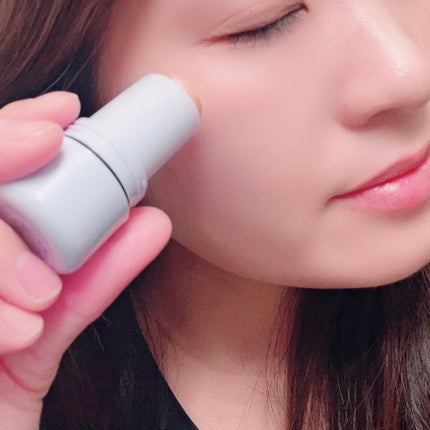 ハイドロゼリーハイライト/Ui2./クリームハイライトを使ったクチコミ(9枚目)