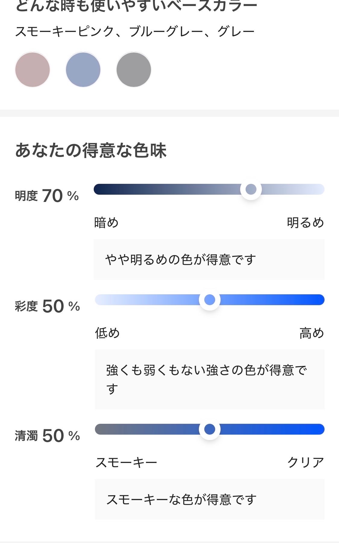 ððððð@ãã©ãããð·ð¶ð¶% on LIPS ãã墿ãã䌌åãããå
šéšLIPS蚺æã«ãä»»ãðãçæ§ã¯ãããã..ãïŒ5æç®ïŒ