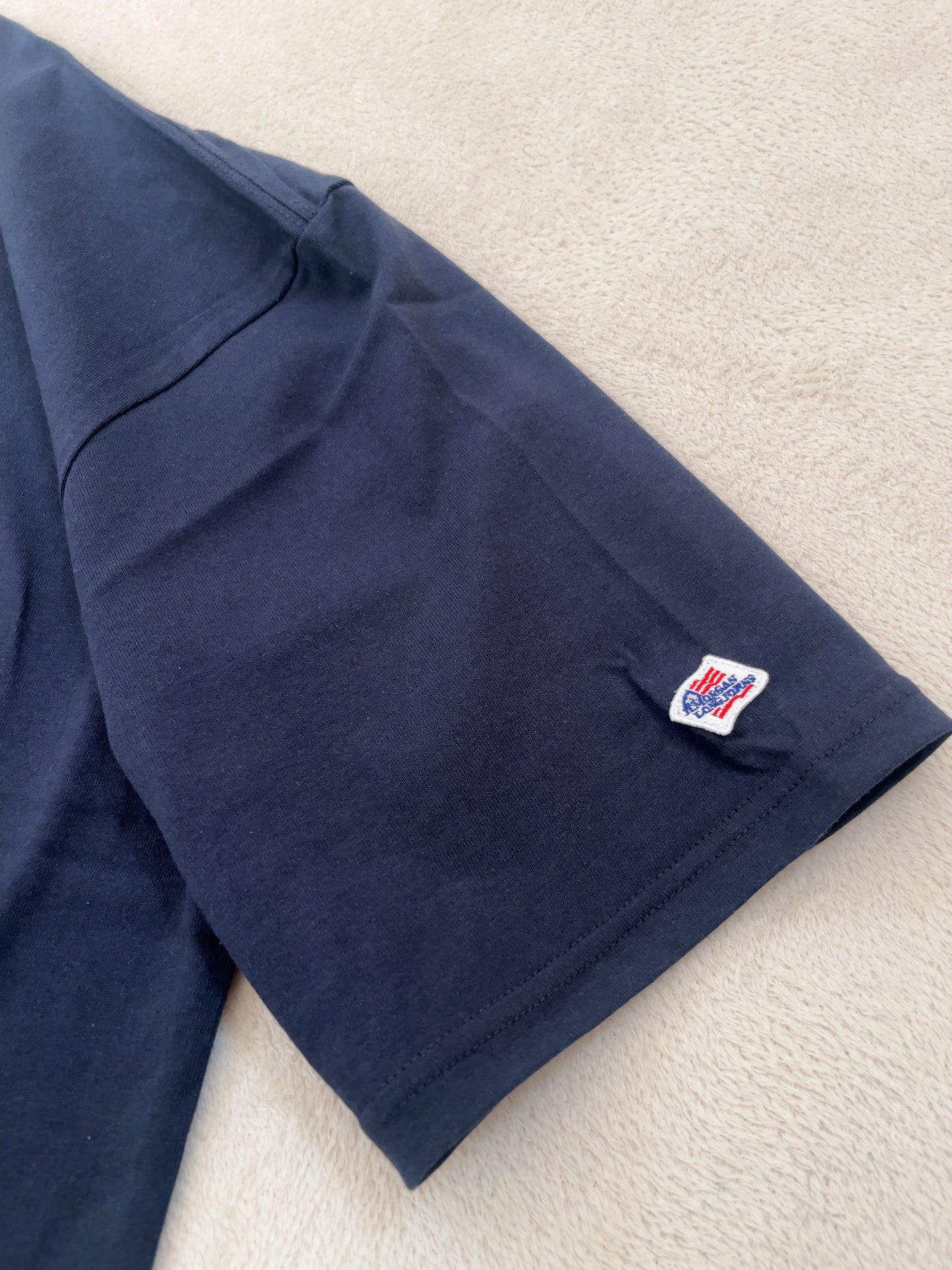 ãããð°ãã©ãã(æçš¿ããæ¹) on LIPS ãâ¡â¢â¢âââââââââ¢â¢â¡JEMORGANããã°ãµã€ãºïŒŽã·ã£..ãïŒ3æç®ïŒ