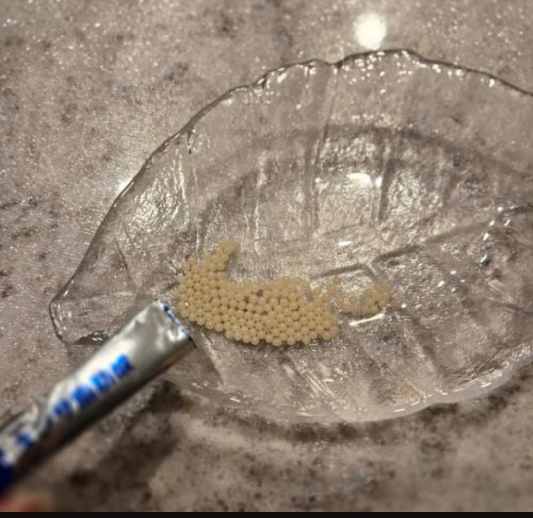 ジンタン タンサ脂肪酸/森下仁丹/健康サプリメントを使ったクチコミ（3枚目）