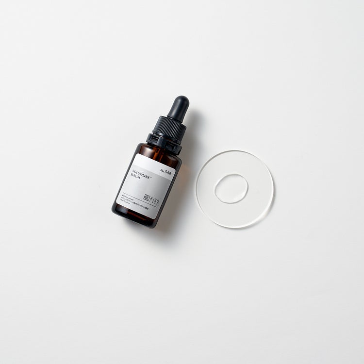 キソ　ファーミングセラムVO / KISO