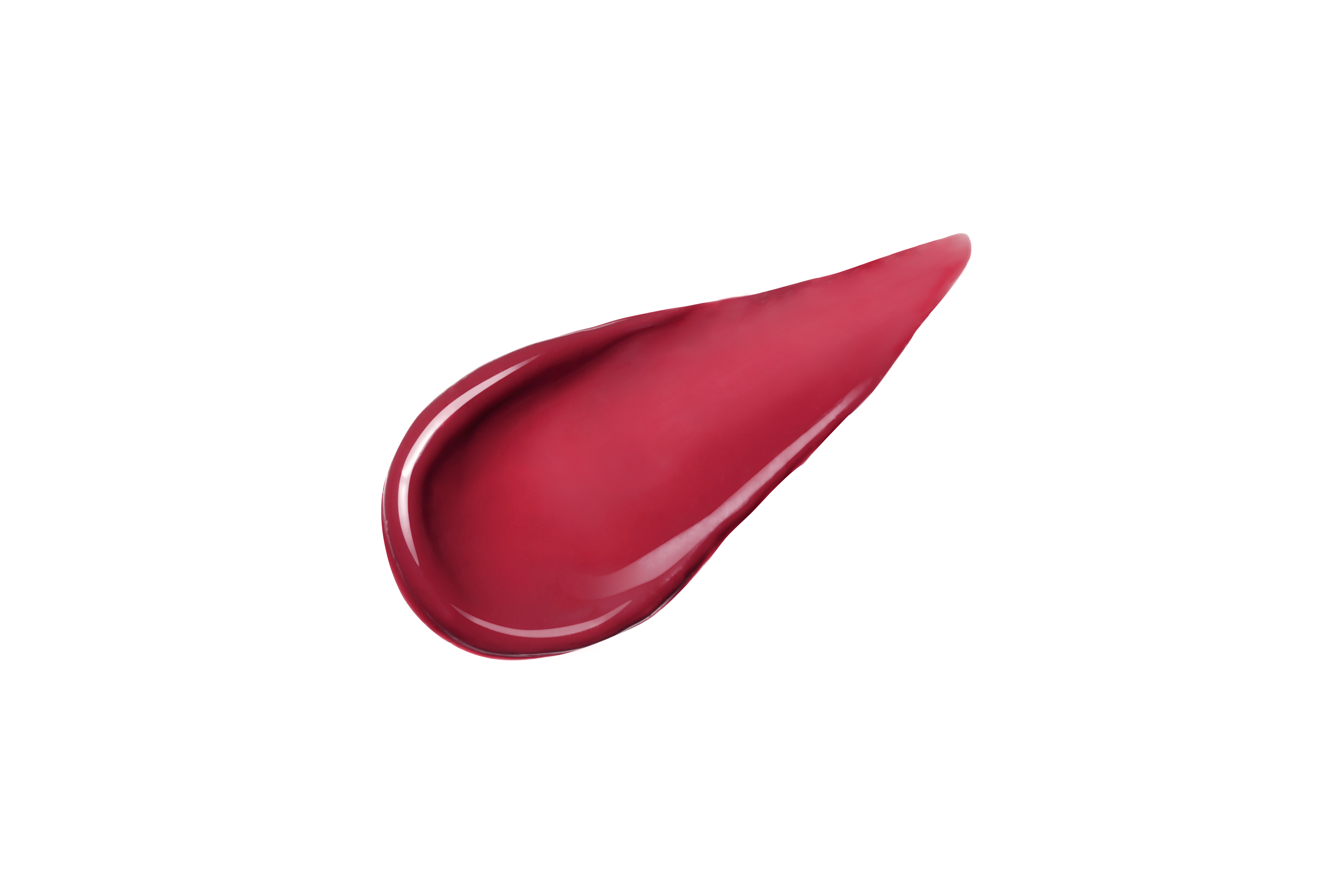 リップスティック 002