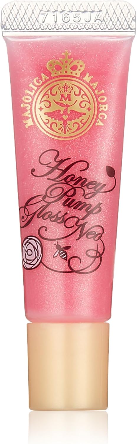 ハニーポンプグロス NEO PK246