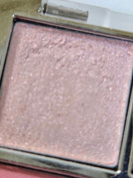 ベターミーアイパレット/2aN/マルチパレットを使ったクチコミ(6枚目)