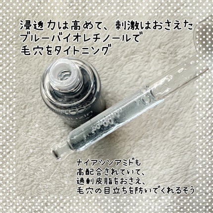 ã䜿ã£ãã¯ãã³ãïŒ2æç®ïŒ