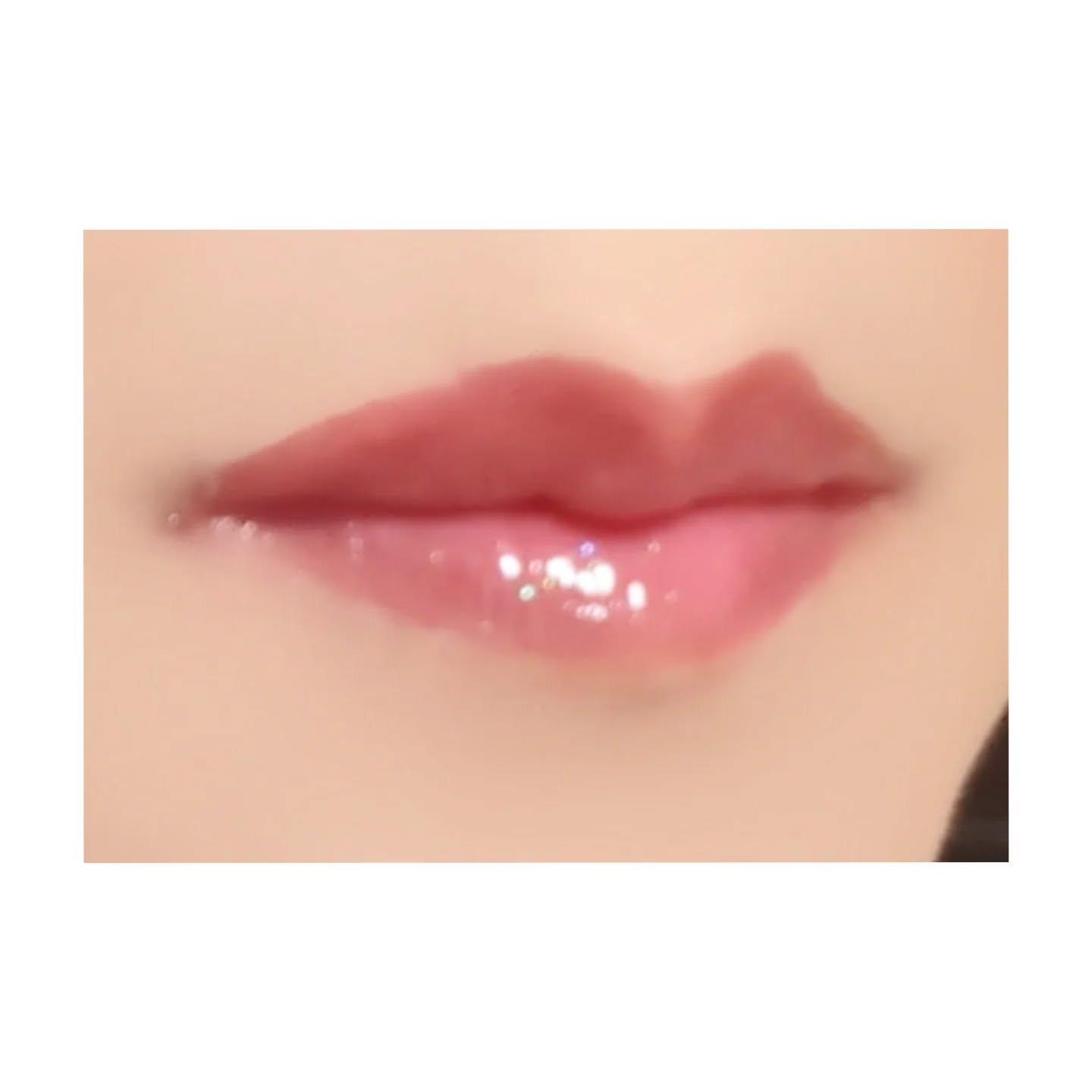 ディオールスキン フォーエヴァー クチュール ルミナイザー/Dior/プレストパウダーを使ったクチコミ（3枚目）