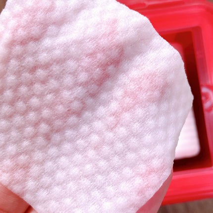 A1カーミング アンプル/VT/美容液を使ったクチコミ(7枚目)