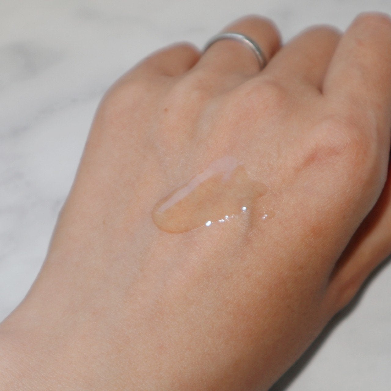 ぬこ on LIPS 「最近のお気に入り!ドイツのドラッグストアで買えるプチプラクレン..」(3枚目)