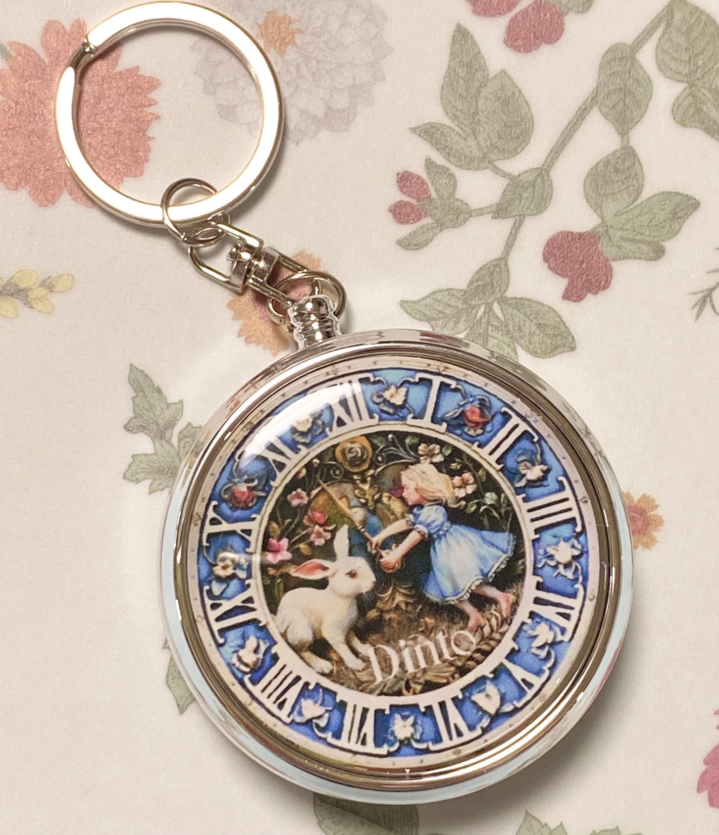 ブラーリングタイムトゥーキスアンドブラッシュ/Dinto/口紅を使ったクチコミ(2枚目)