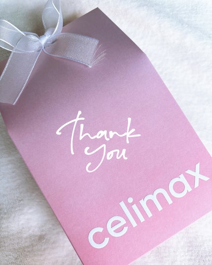 ããã on LIPS ãðãã«ãªç¥ããã®ãµã©ãµãèã«ð話é¡ã®æ°äœâšïŒcelimaxãª..ãïŒ6æç®ïŒ