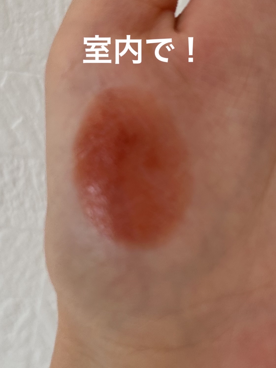 ラスティング リップカラーN/CEZANNE/口紅を使ったクチコミ（3枚目）