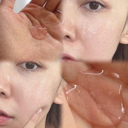 を使ったクチコミ(2枚目)