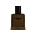 Burberry Beauty バーバリー ヒーロー パルファム インテンス