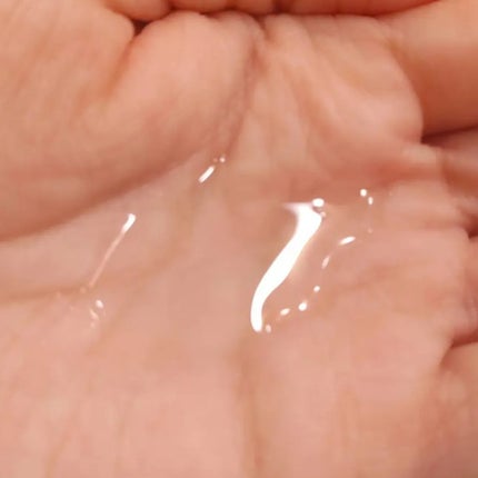 スキン ハーモナイザー/KANEBO/化粧水を使ったクチコミ(4枚目)