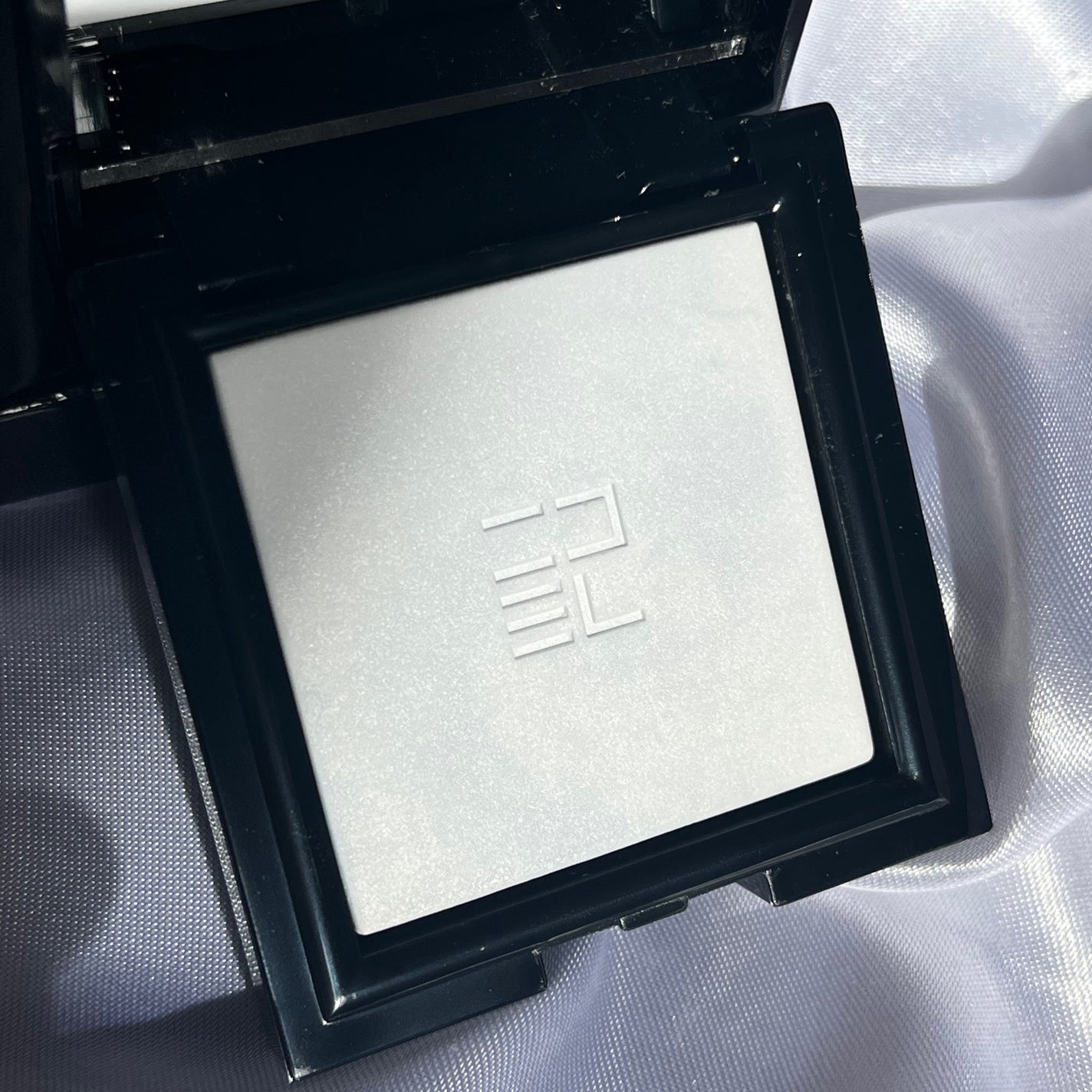 ãã©ã³ã¹ã«ãŒã·ã§ã³ã ãã«ãŒãªã³ã° ã»ããã£ã³ã° ããŠããŒ/PERFECT DIARY/ãã¬ã¹ãããŠããŒã䜿ã£ãã¯ãã³ãïŒ6æç®ïŒ