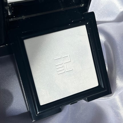 ãã©ã³ã¹ã«ãŒã·ã§ã³ã ãã«ãŒãªã³ã° ã»ããã£ã³ã° ããŠããŒ/PERFECT DIARY/ãã¬ã¹ãããŠããŒã䜿ã£ãã¯ãã³ãïŒ6æç®ïŒ