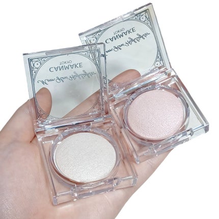 ã ãŒã³ã°ããŠãã€ã©ã€ã¿ãŒ/ãã£ã³ã¡ã€ã¯/ãã€ã©ã€ãã䜿ã£ãã¯ãã³ãïŒ3æç®ïŒ