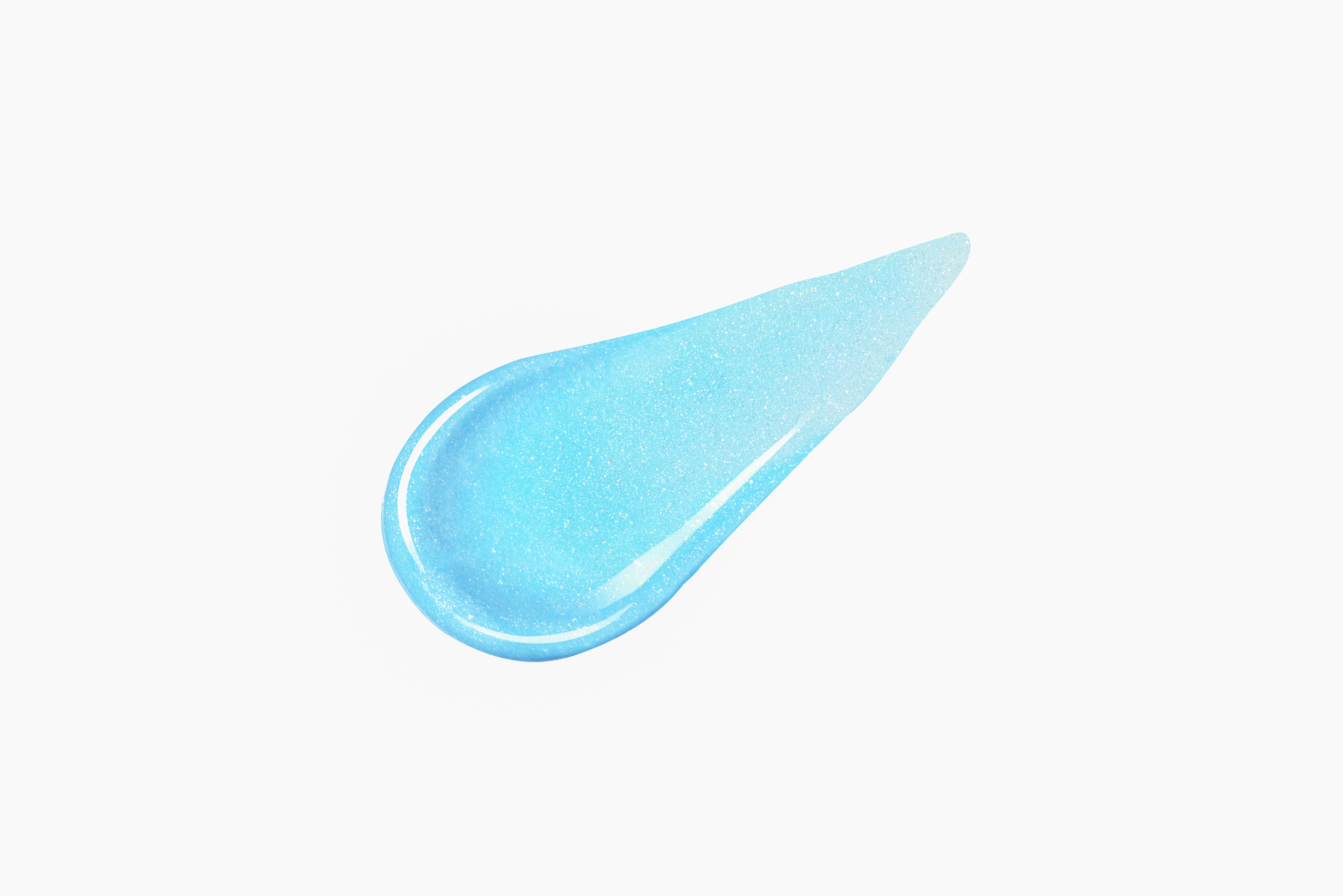 リップスティック 102