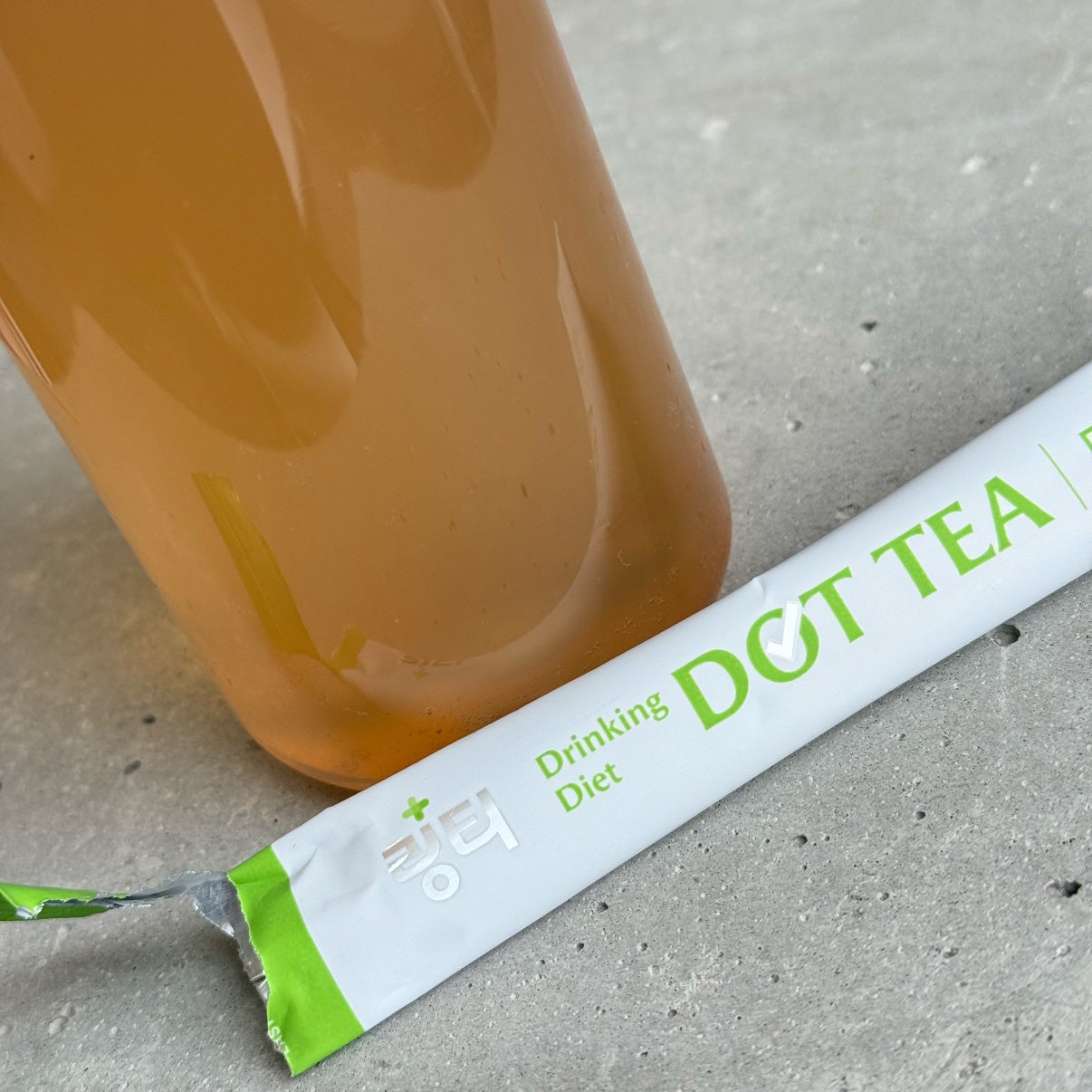 Lisaðââ¬æçš¿ãããã©ããð«¶ð» on LIPS ã@lingtea_official.jpLINGTEAãªã³ãã£..ãïŒ3æç®ïŒ