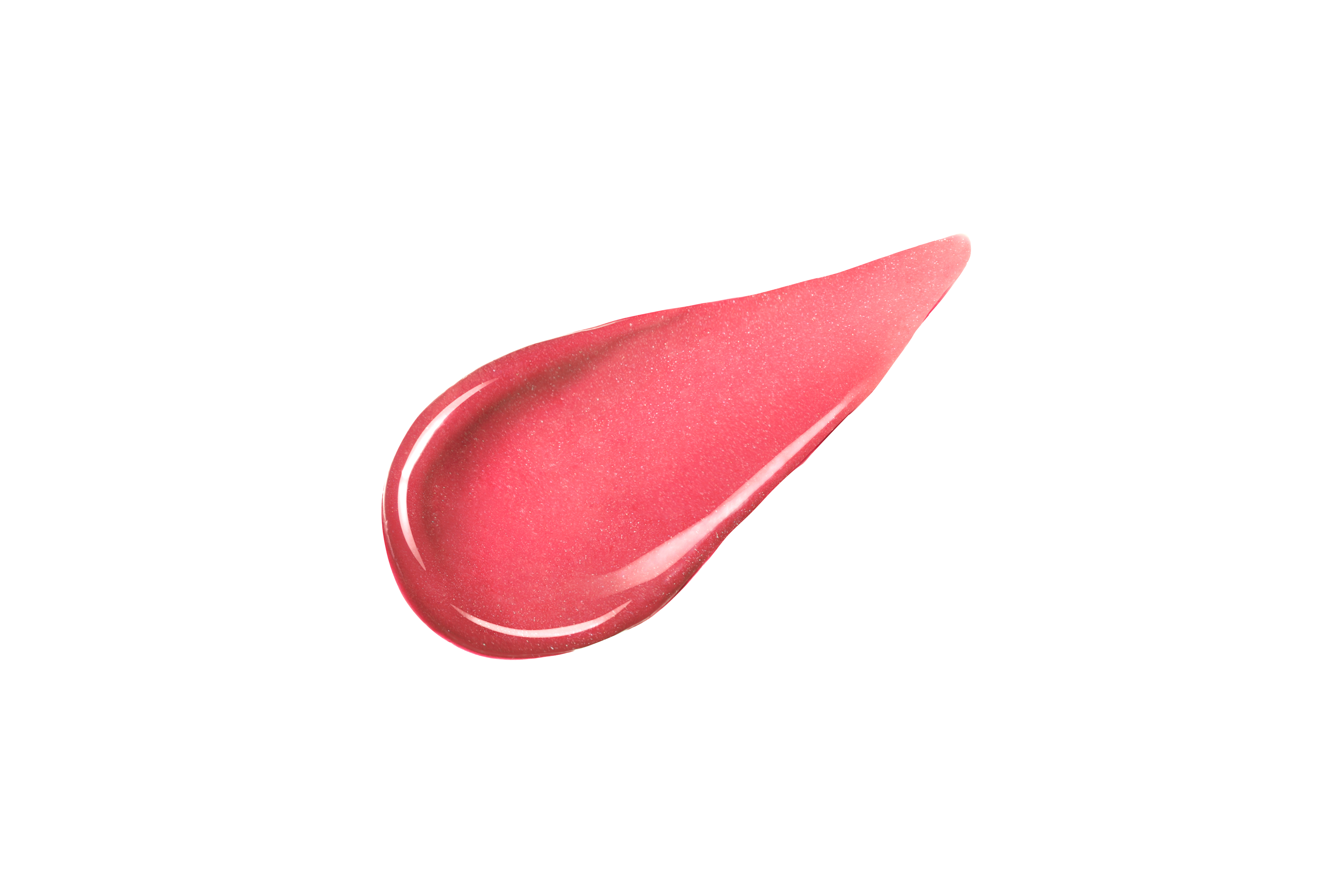 リップスティック 019