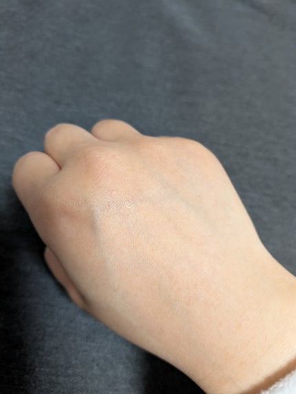 ルース パウダー/DECORTÉ/ルースパウダーを使ったクチコミ(6枚目)