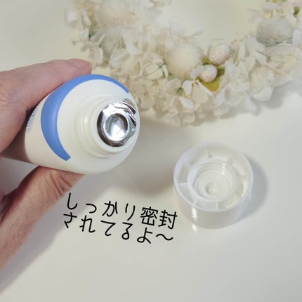 を使ったクチコミ(2枚目)