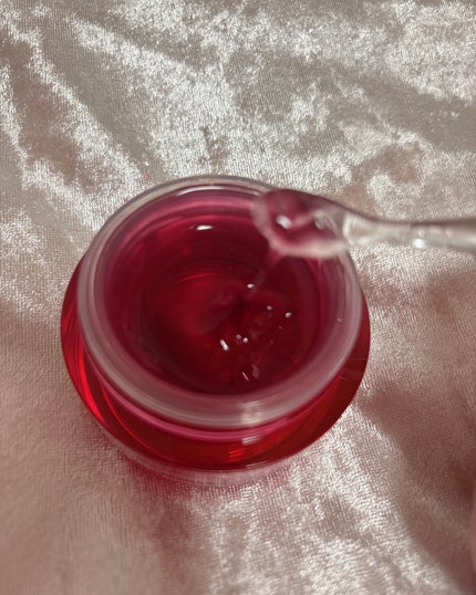 MAI@美容オタクインフルエンサー【フォロバ100】 on LIPS 「🤍🩵🩷【ナンバーズイン】🩷🩵🤍💖\今週の厳選4選/💖💗2番セラ..」(7枚目)