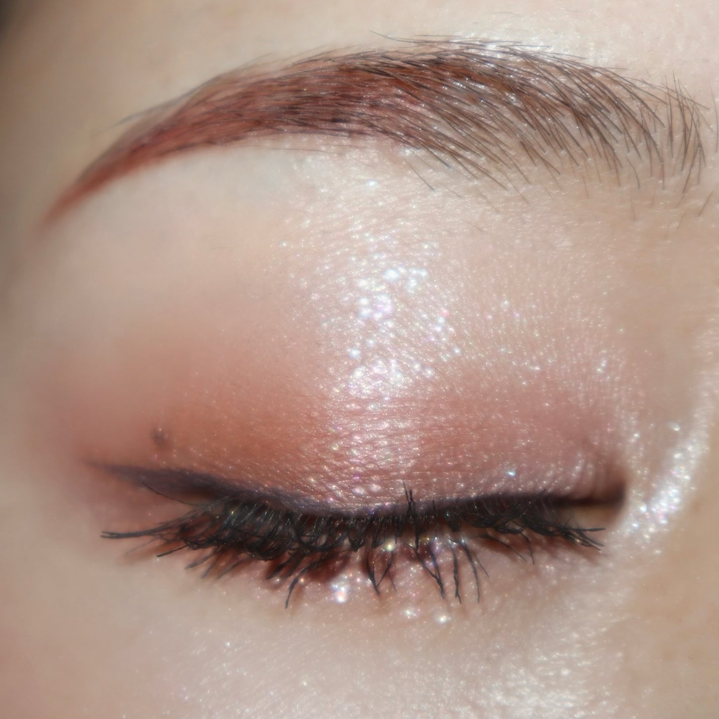 フェイススタイリスト n/SNIDEL BEAUTY/アイシャドウパレットを使ったクチコミ(6枚目)