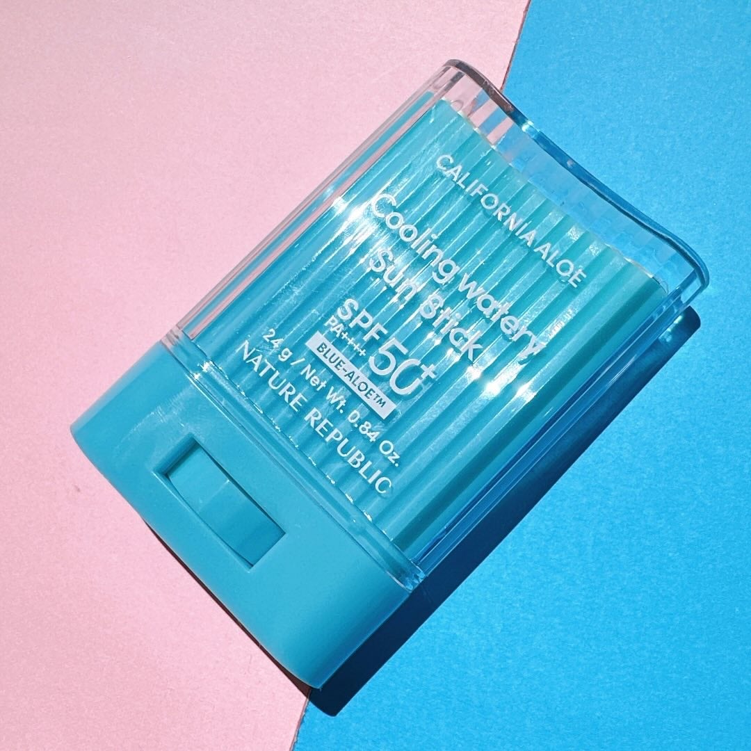 ãã§ãðãã©ãã on LIPS ã#PRãã€ãã£ãŒãªãããªãã¯ã«ãªãã©ã«ãã¢ã¢ããšã¯ãŒãªã³ã°ãµã³..ãïŒ5æç®ïŒ