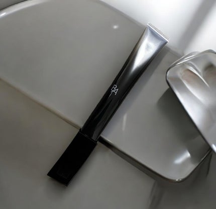 アイゾーンクリームN/B.A/アイケア・アイクリームを使ったクチコミ(1枚目)