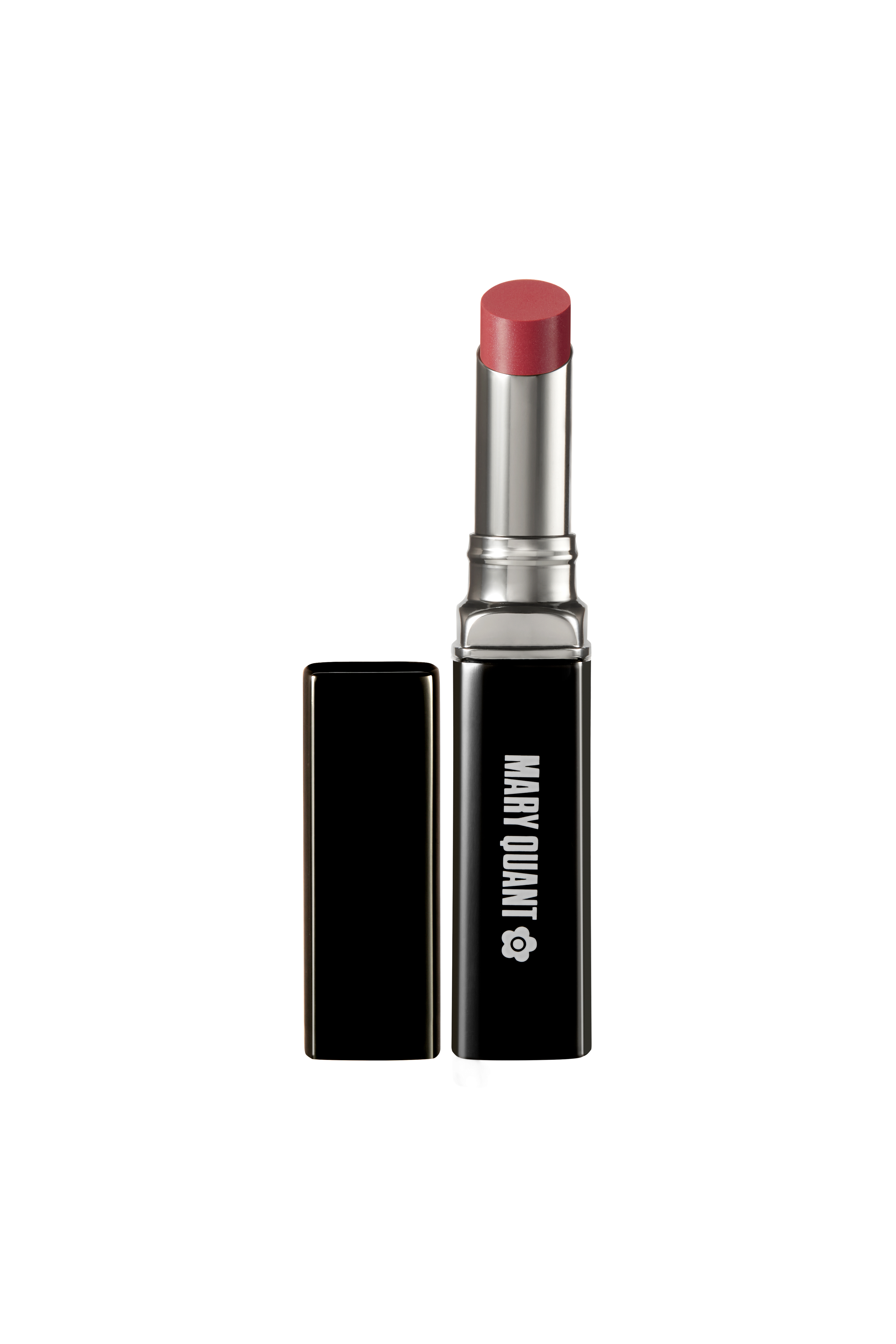 リップスティック 016