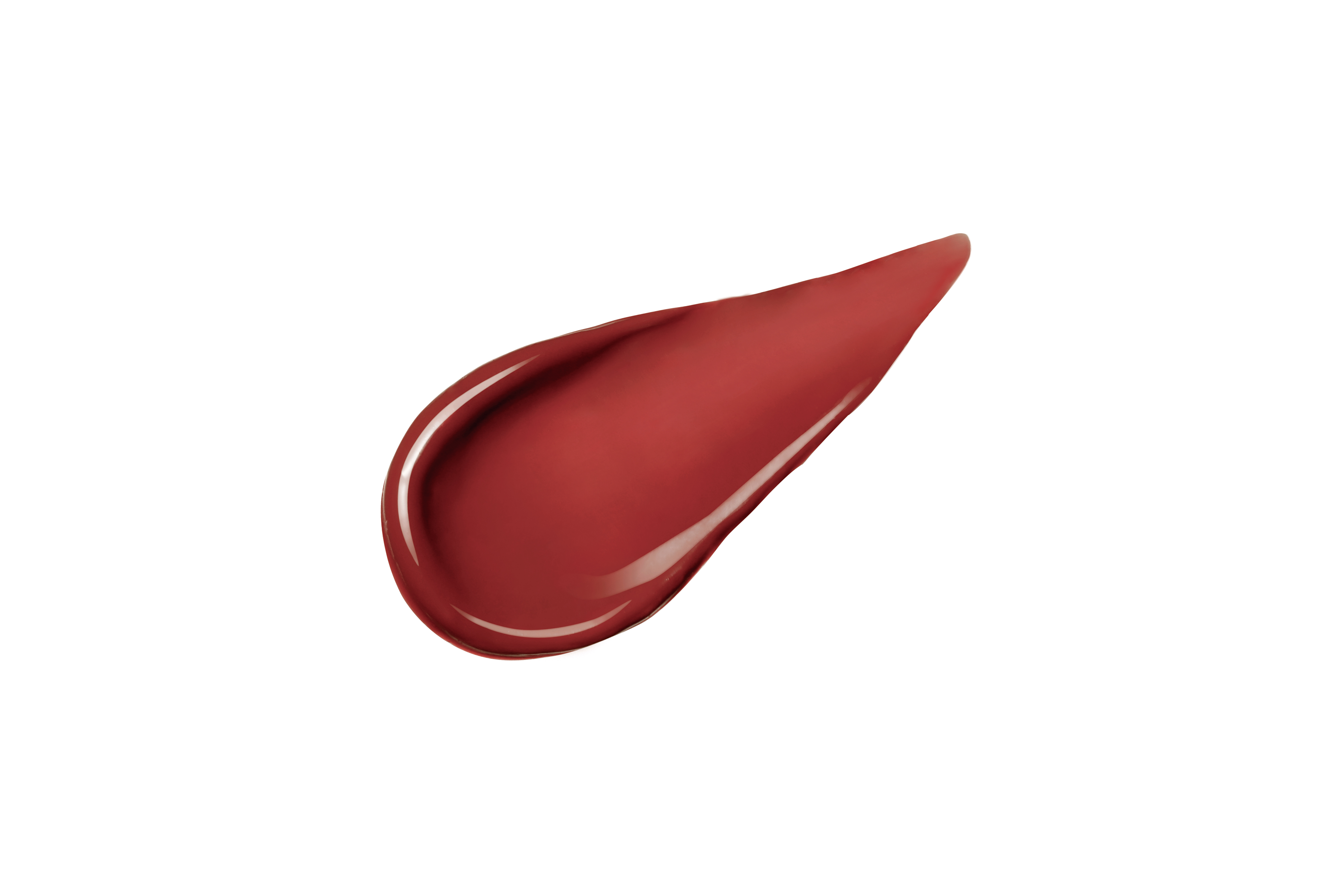 リップスティック 005