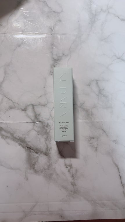 PDRNバクチオールセラム/ONE THING/美容液を使ったクチコミ(4枚目)