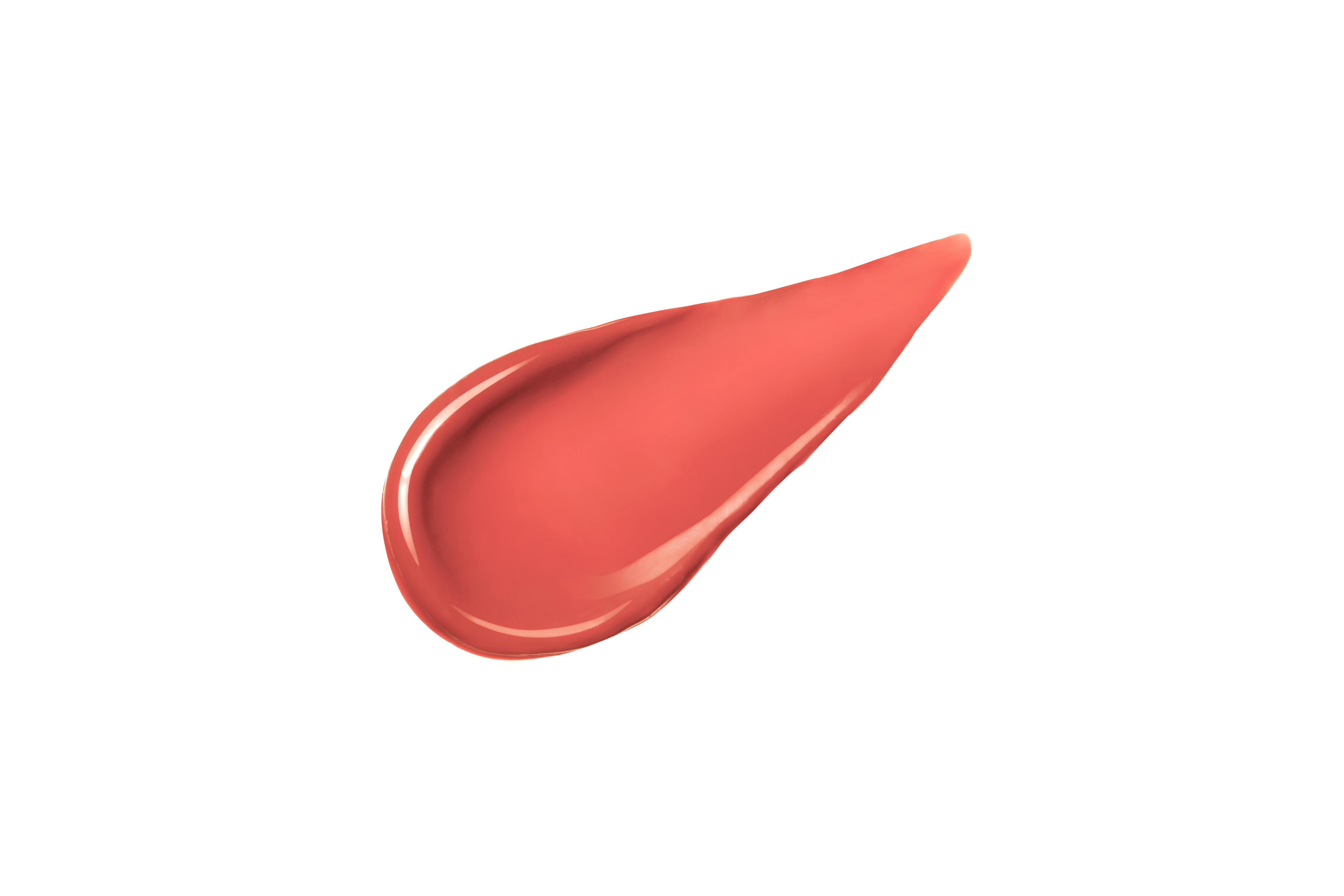 リップスティック 012