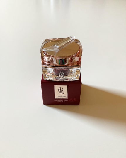 ã䜿ã£ãã¯ãã³ãïŒ2æç®ïŒ