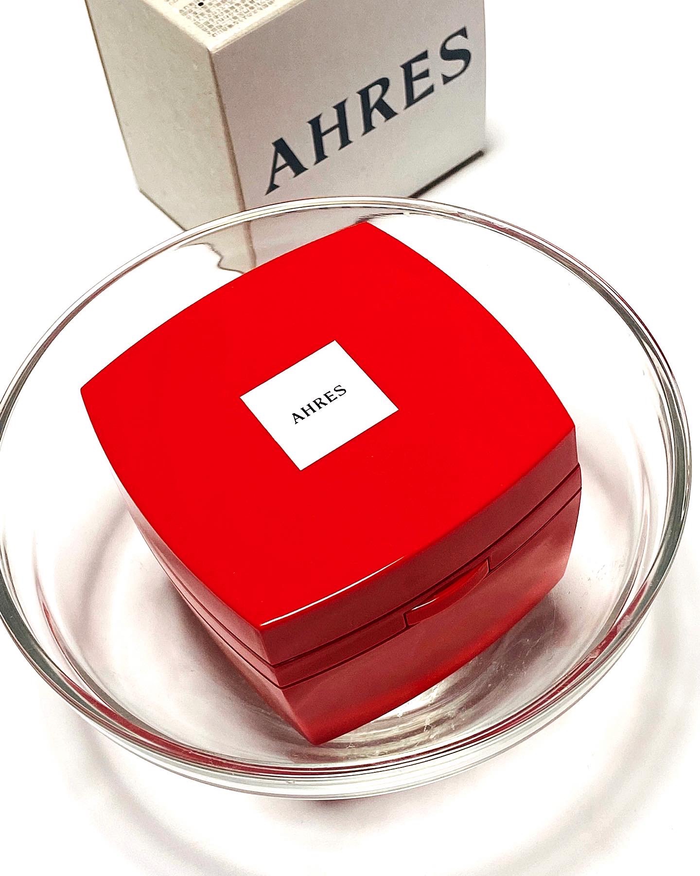 ローメルト クレンジングバーム クロ/アーレス/クレンジングバームを使ったクチコミ（1枚目）