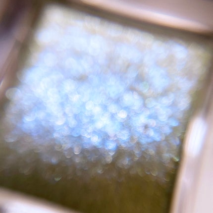 ⑅︎まりか𓃠*⑅︎ on LIPS 「⋈︎チャコット新色 ⋈︎マルチカラーバリエーションSP14グリ..」(7枚目)