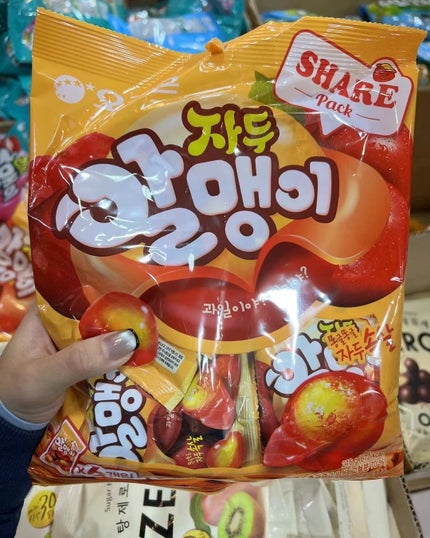 を使ったクチコミ(3枚目)