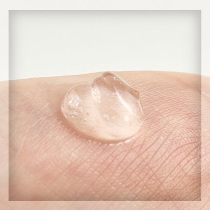 ビタ 5X PDRNセラム/D'amu/美容液を使ったクチコミ(4枚目)