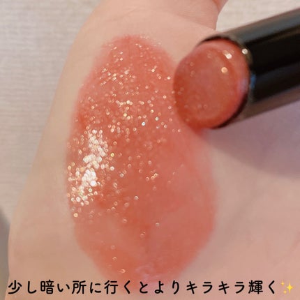 ケイト リップモンスター/KATE/口紅を使ったクチコミ(5枚目)